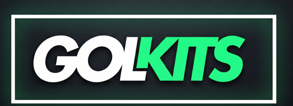 GolKits