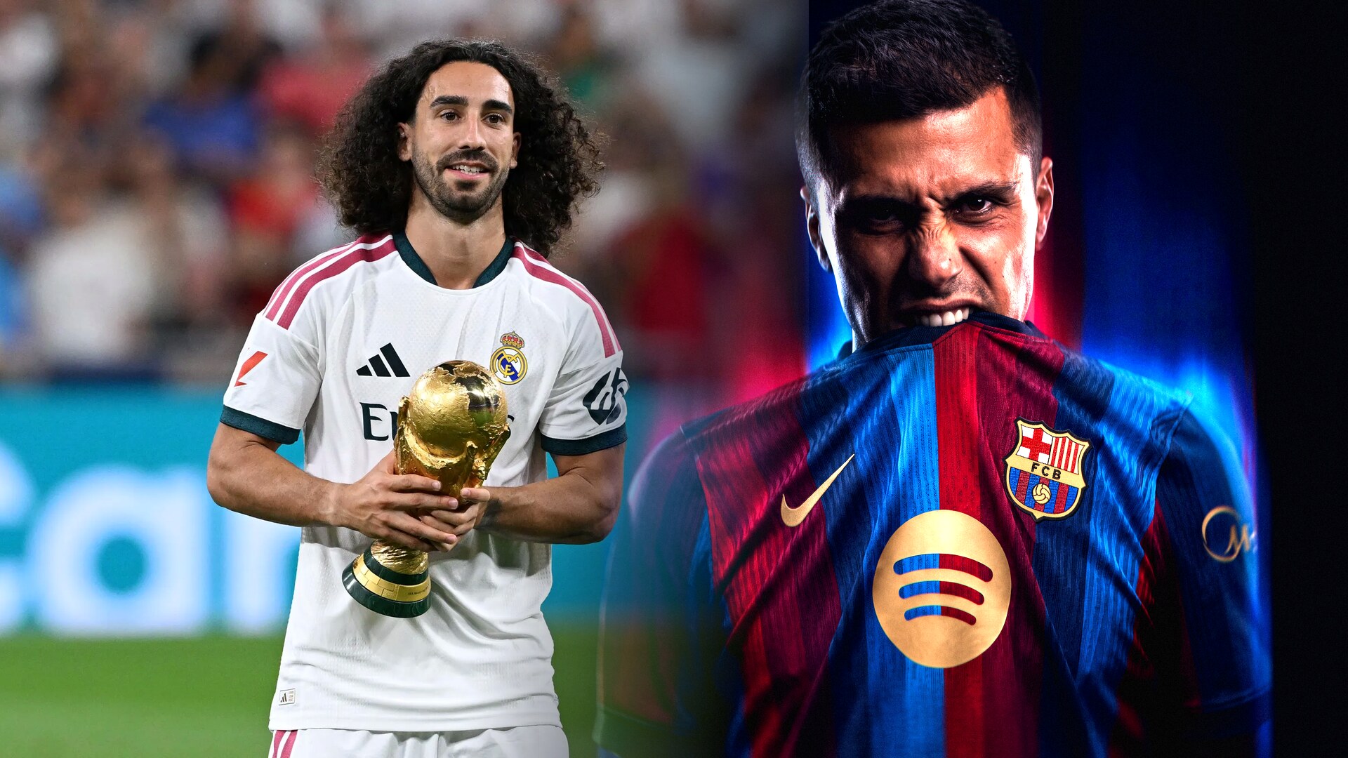 Camisetas de fútbol GolKits